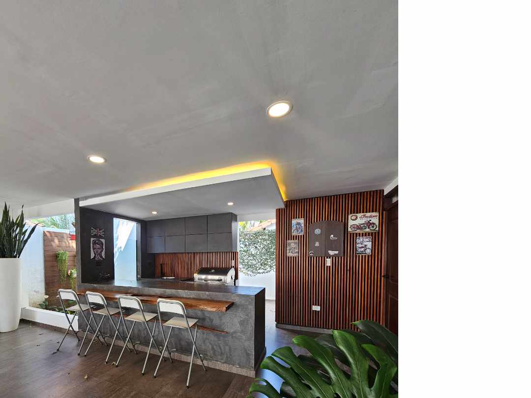 En Venta a $us 296,000 Foto 13