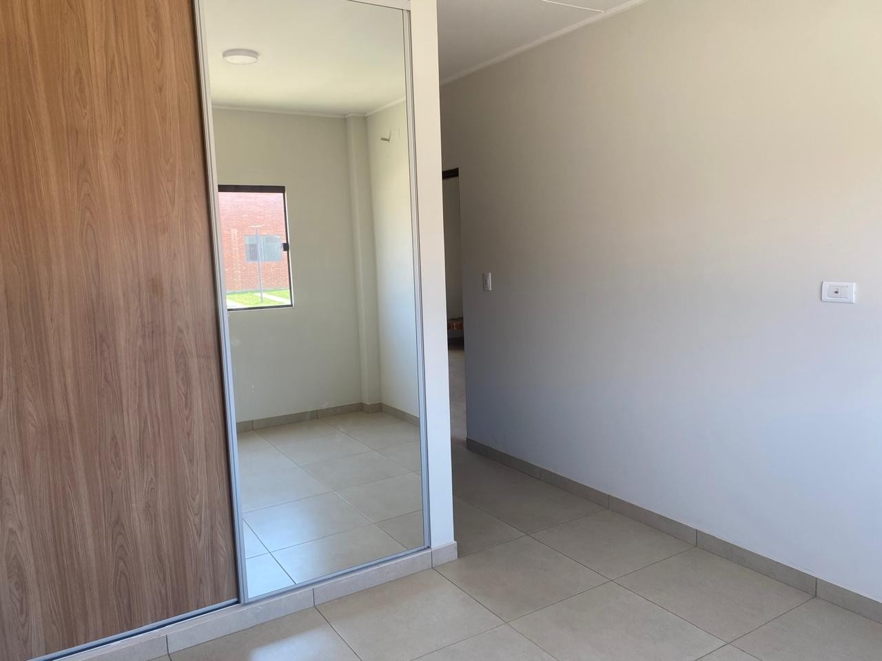 En Venta a $us 85,000 Foto 10