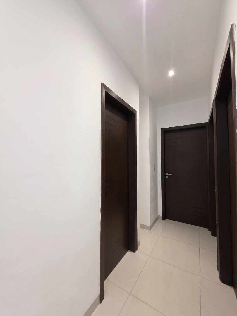 Departamento Centeo Sur
Calle Gral Daavedra entre C/Tarija y Potosí  Foto 21