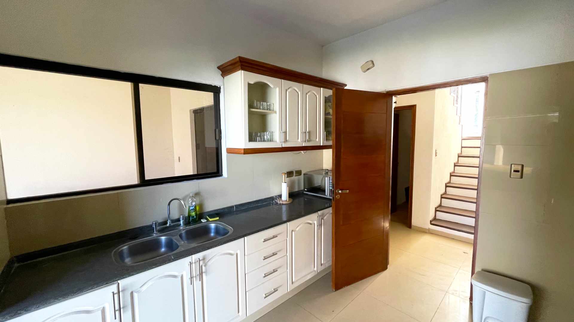 En Venta a $us 169,000 Foto 18