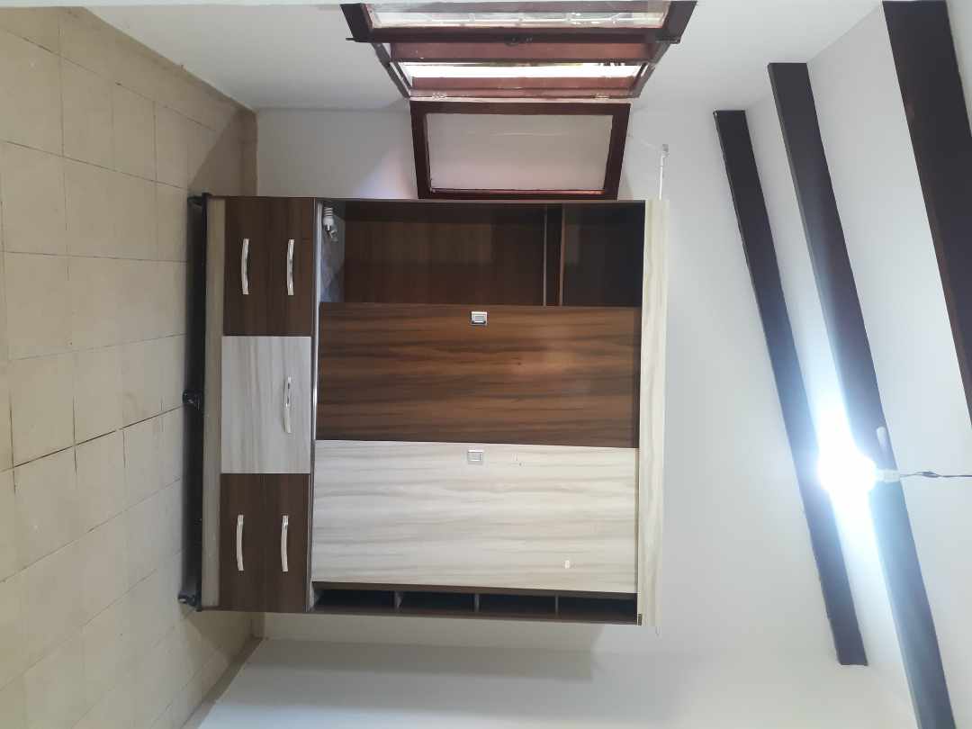 Departamento en Entre 7mo y 8vo anillo Sur en Santa Cruz de la Sierra 1 dormitorios 1 baños  Foto 1