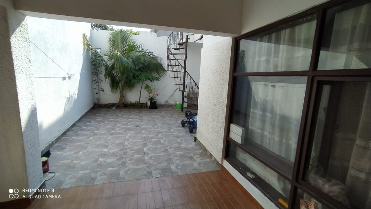 Casa en VentaCalle baracea Foto 10