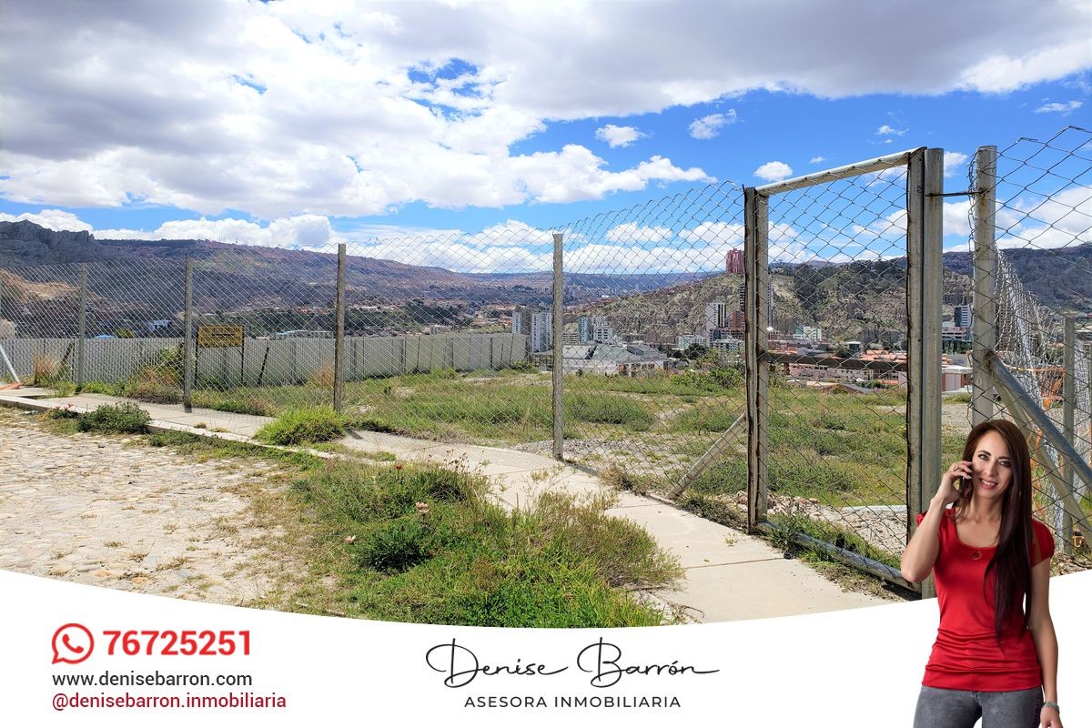 Terreno en VentaCALACOTO, TERRENO EN VENTA FRENTE A LA CALLE 15 Y COSTANERA Foto 7