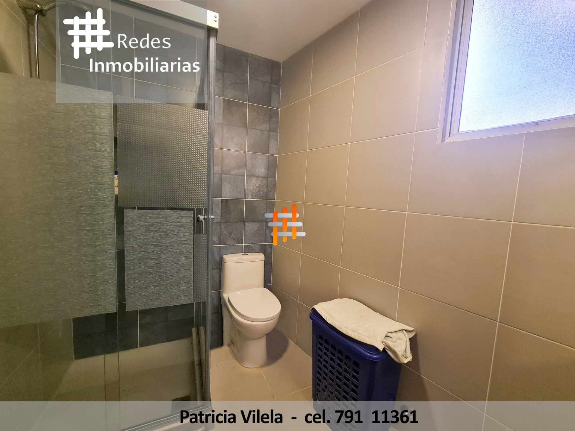 En Venta a $us 140,000 Foto 12