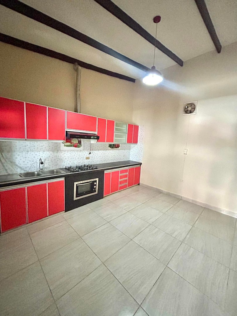 Casa en VentaSATELITE NORTE, A 1 MIN DE LA CARRETERA AL NORTE Foto 4