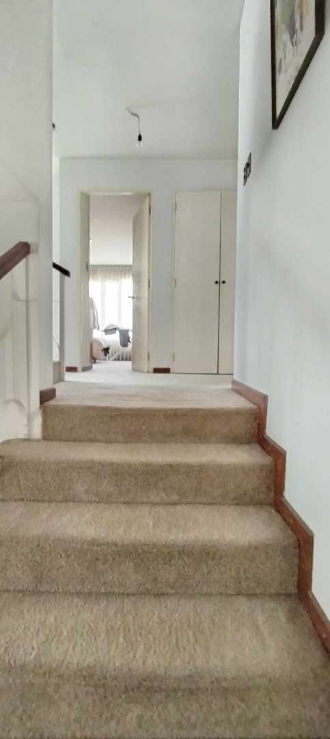 En Venta a $us 360,000 Foto 10