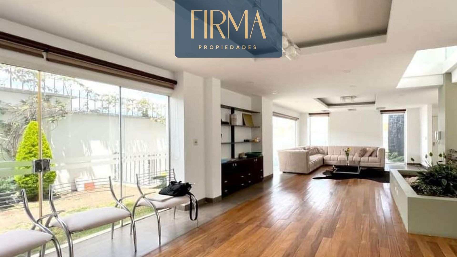 Casa en VentaACHUMANI JARDINES DEL SUR 3 dormitorios 4 baños 3 parqueos Foto 20