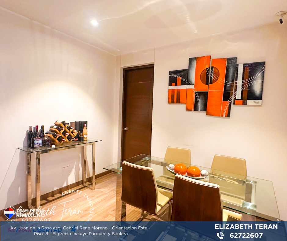 En Venta a Bs 1,106,000 Foto 13