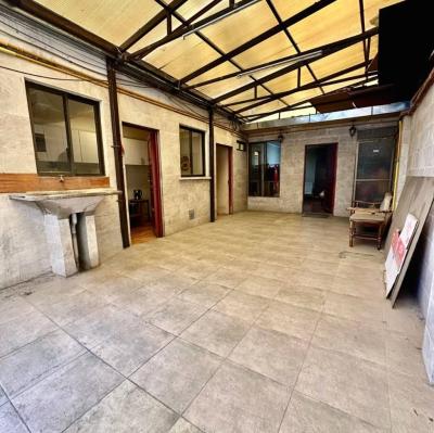 8bba81a7a1041991b8f097a9a3f83f0ae43d12