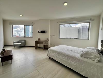 inmueble - 1047026