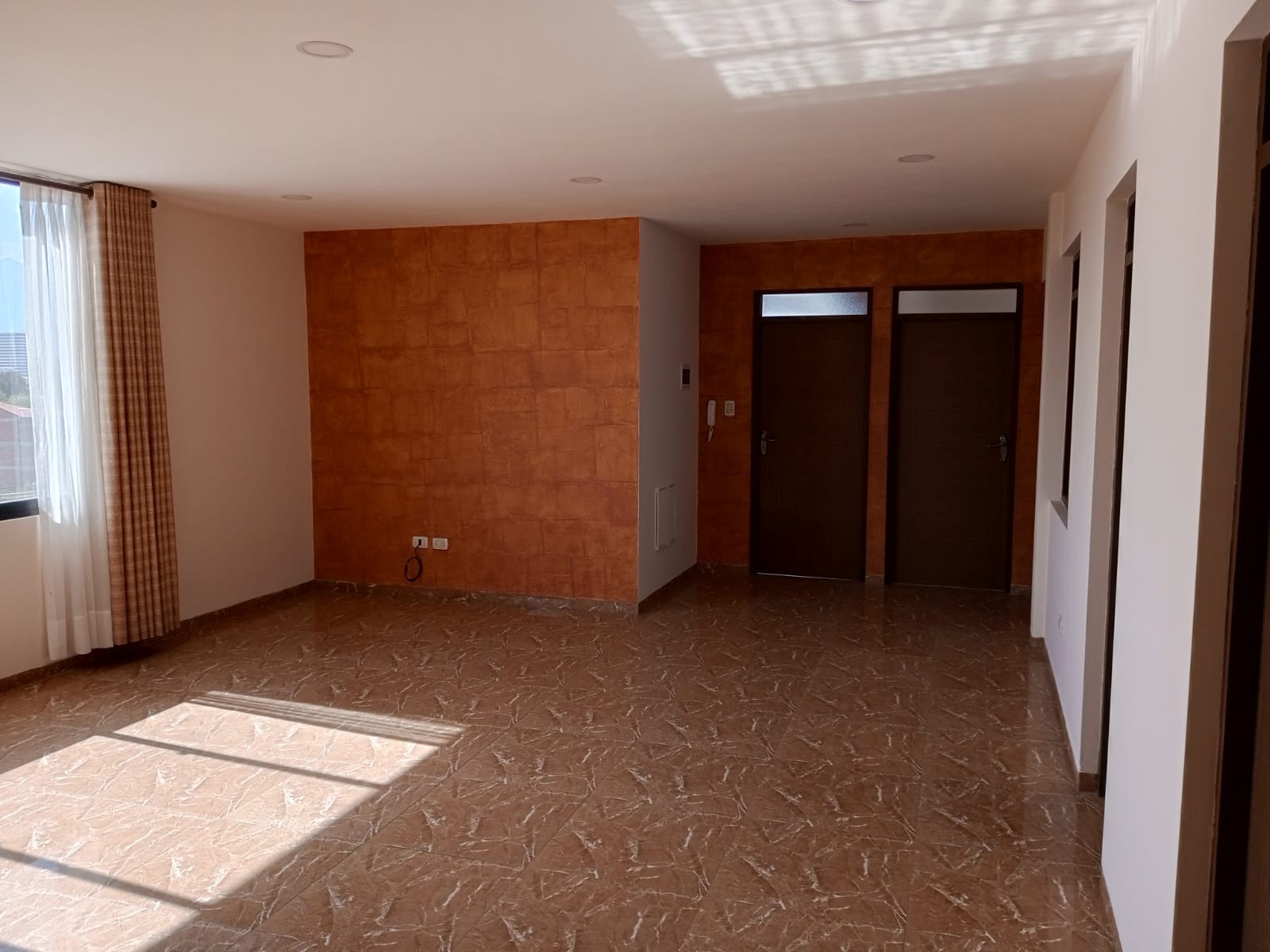 En Anticrético a $us 30,000 Foto 2