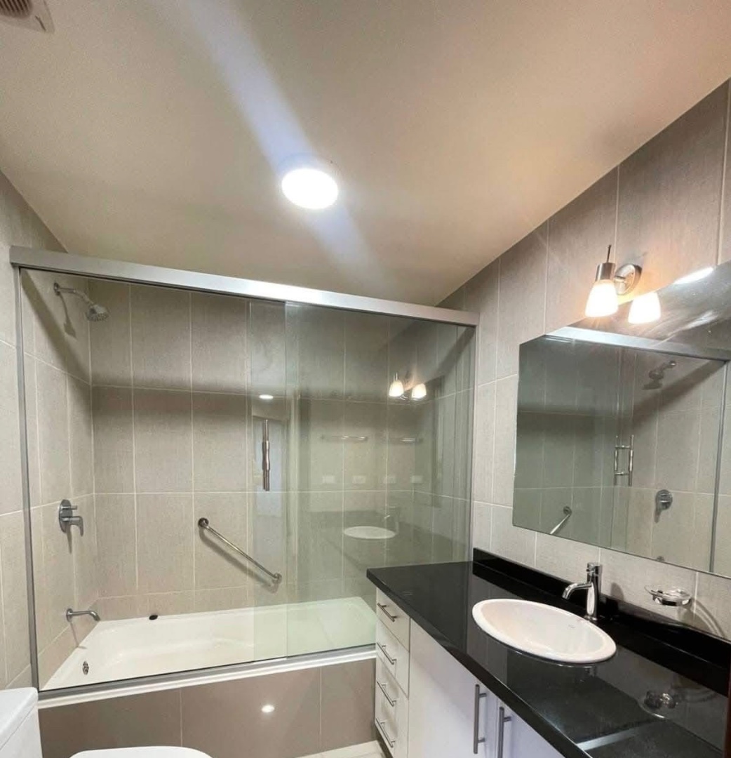 Departamento en AlquilerAV.ARCE  Foto 15