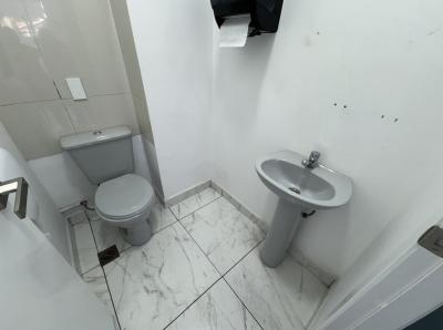 inmueble - 1049276