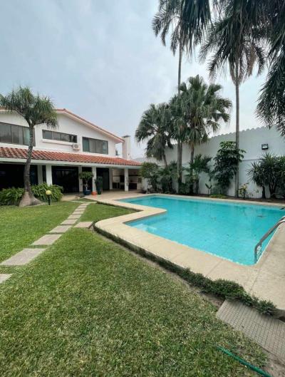 inmueble - 1050208