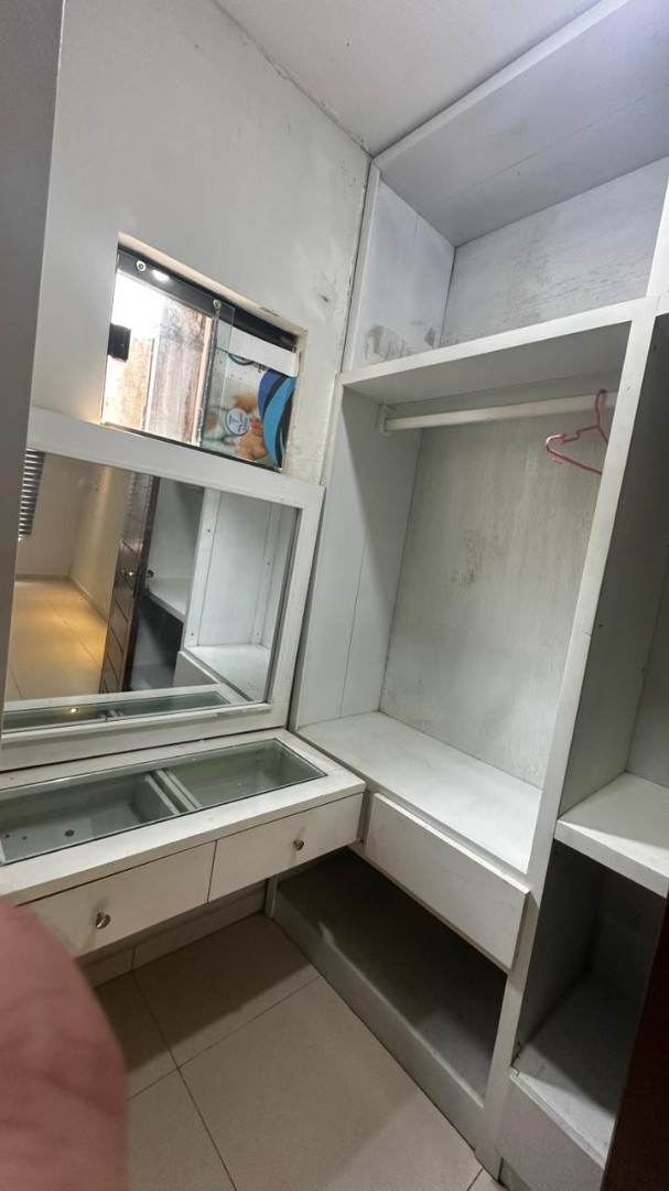 Casa en VentaPortachuelo / Santa Cruz de la Sierra  Foto 17