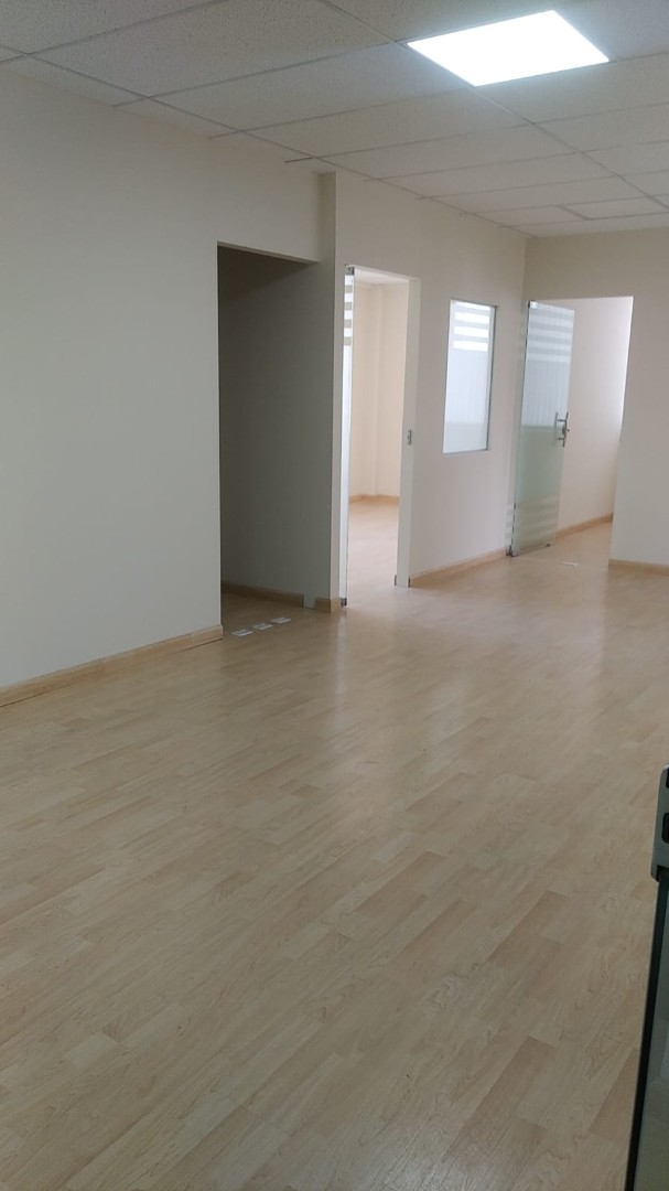 En Alquiler a Bs 6,600 Foto 4