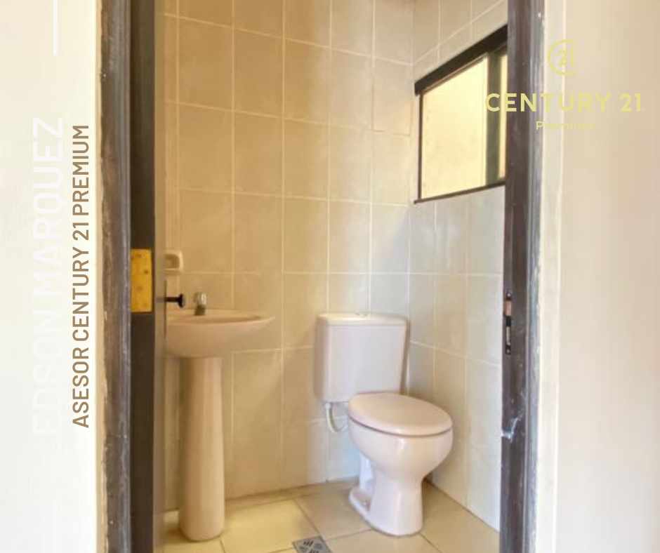 Departamento en AnticréticoDEPARTAMENTO EN  ANTICRETICO o ALQUILER
ZONA NORTE 5TO ANILLO CONDOMINIO ESTEFANIA 2 dormitorios 3 baños 1 parqueos Foto 17