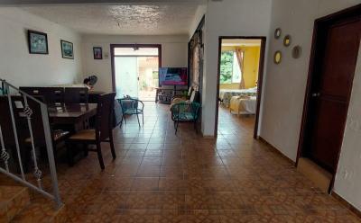 inmueble - 1051539