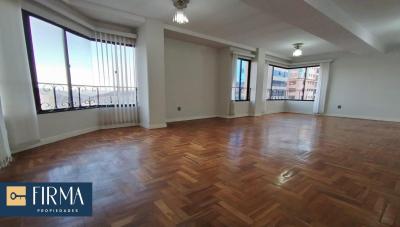 inmueble - 1048248