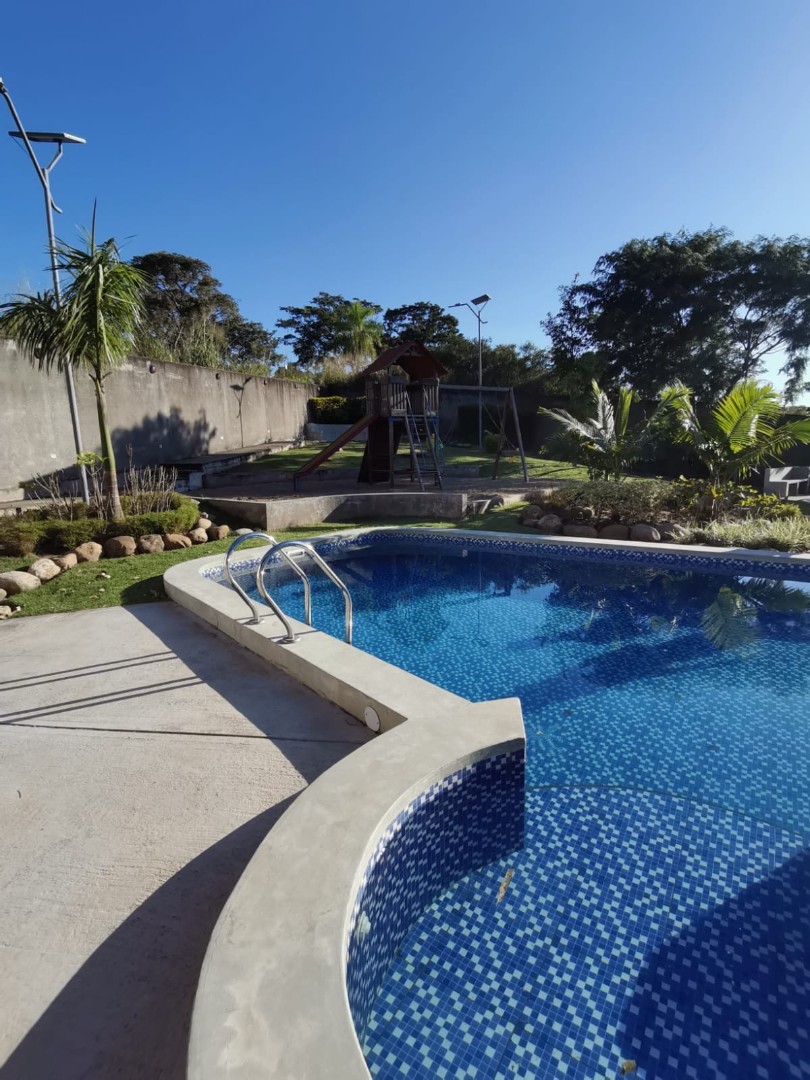 Terreno en VentaCondominio La Floresta de Asai     Foto 5