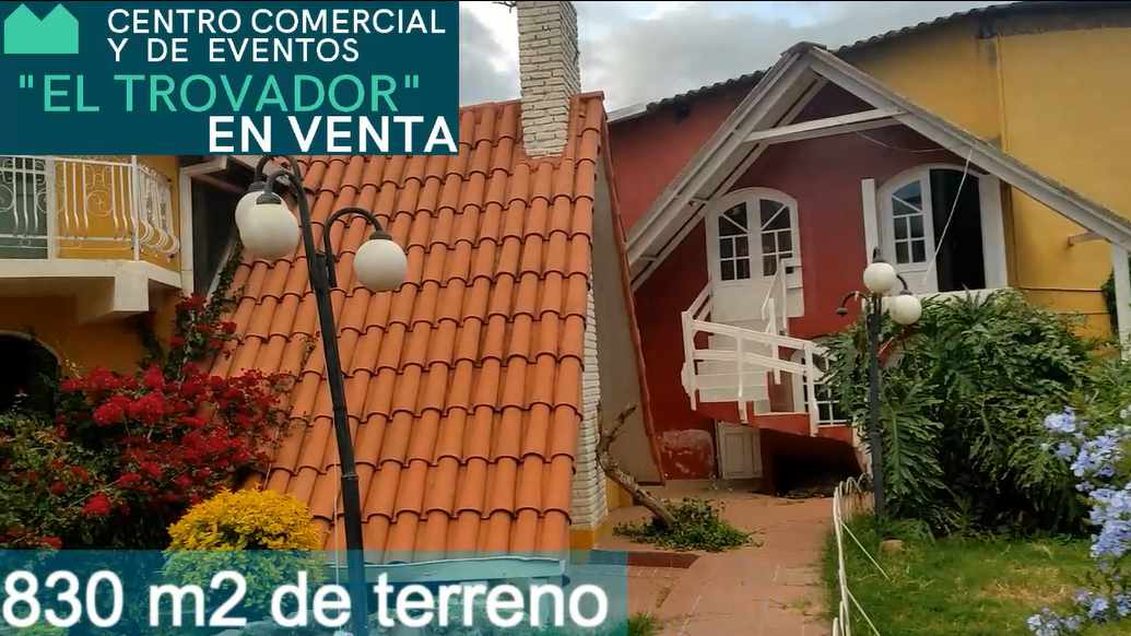 En Venta a $us 798,100 Foto 7