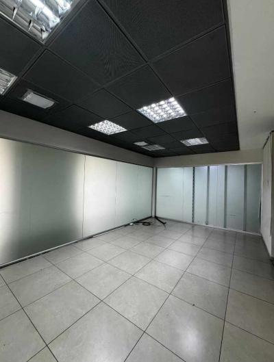 8bc671d6f9592419c7b83a03689b167c48e8c2