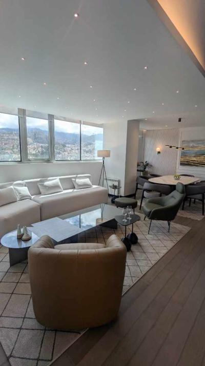 inmueble - 1047049