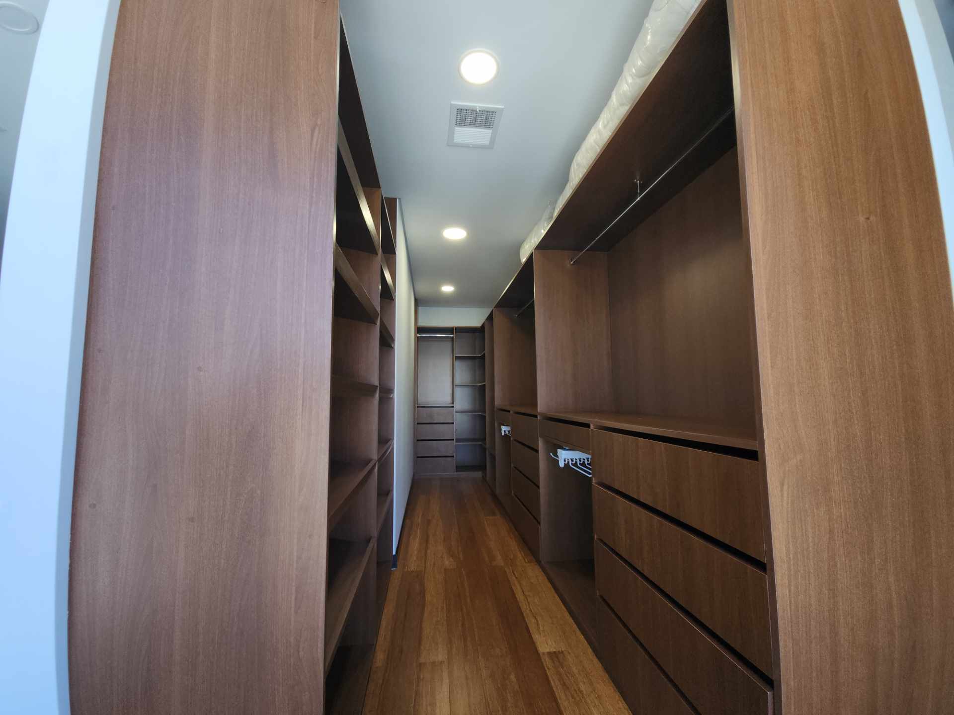 Departamento Entre calle 11 y 12. Edificio Ametrino Foto 66