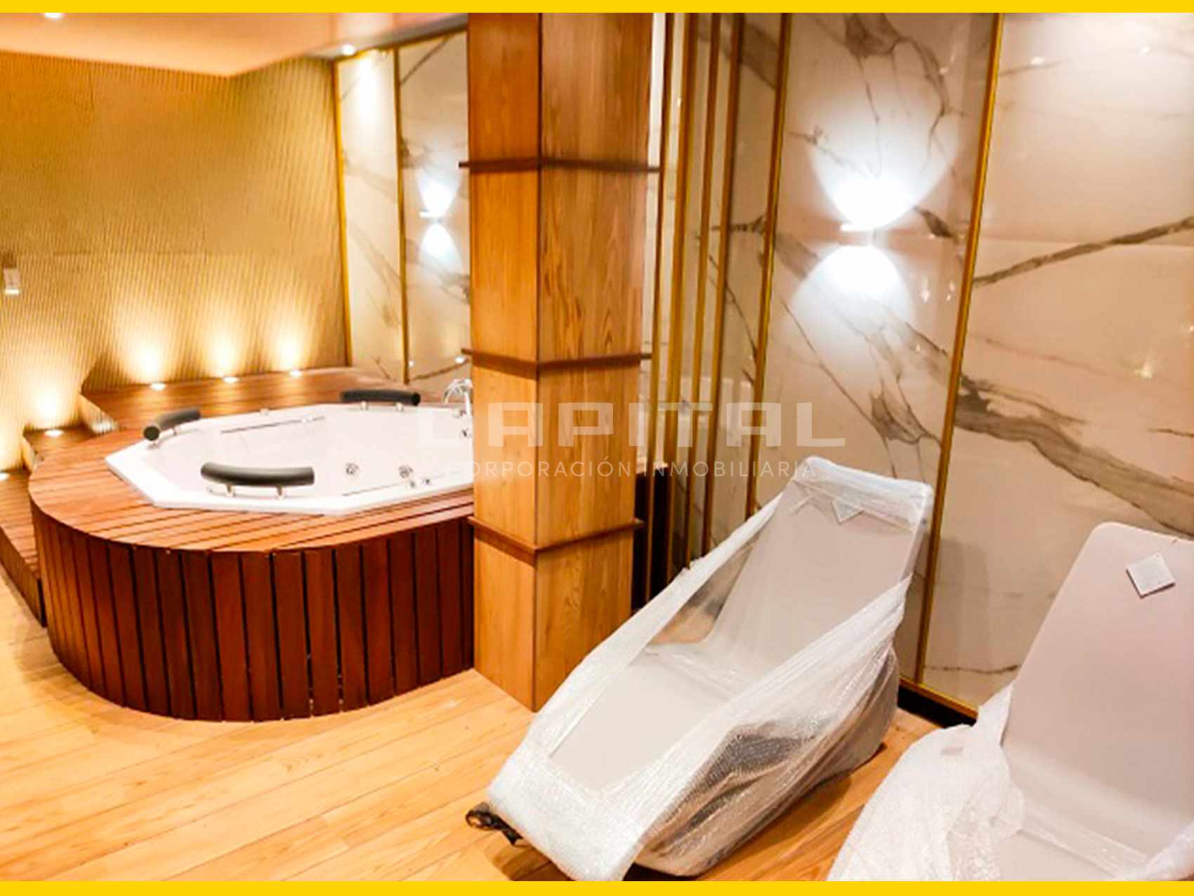 En Alquiler a Bs 3,500 Foto 17