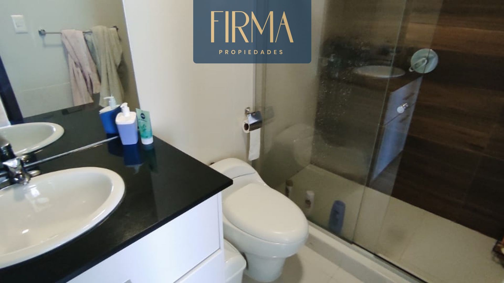 Departamento en VentaACHUMANI CALLE 28 Foto 3