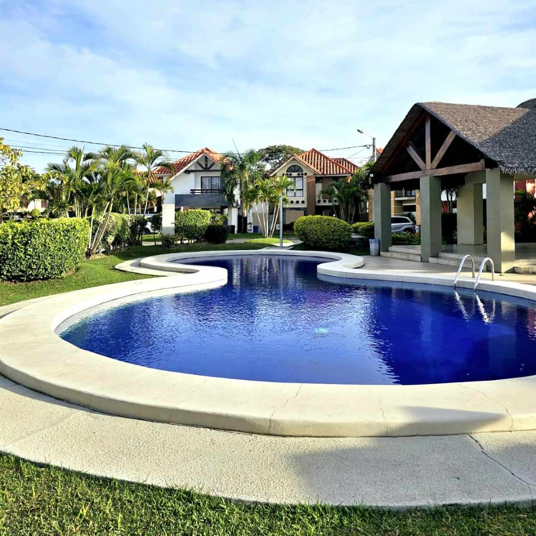 Casa 📍 Zᴏɴᴀ Nᴏʀᴛᴇ Sᴄ Rᴇᴍᴀɴᴢᴏ 1
Cᴏɴᴅᴏᴍɪɴɪᴏ Fɪʀᴇɴᴢᴇ
 ᴇɴᴛʀᴇɢᴀ ɪɴᴍᴇᴅɪᴀᴛᴀ  Foto 12