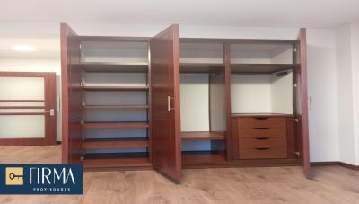 inmueble - 1052079