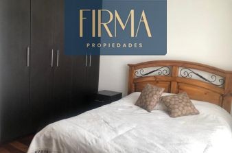 En Alquiler a $us 750 Foto 12