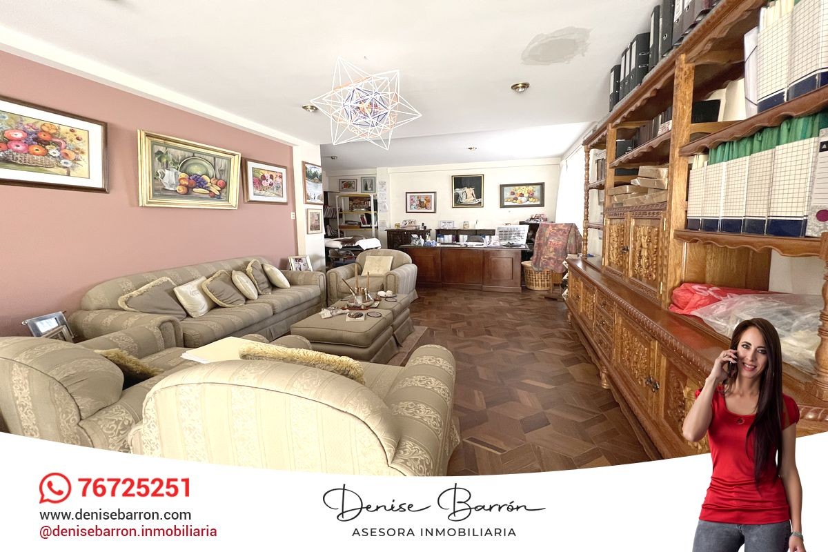 Galpón en VentaALTO OBRAJES, AMBIENTES PARA ALMACENAJE EN VENTA Foto 2