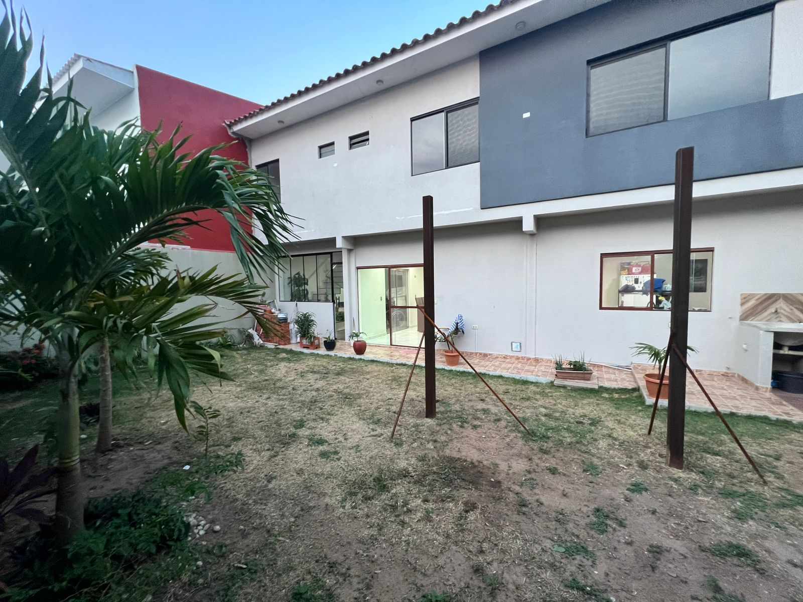 En Venta a Bs 1,662,500 Foto 20