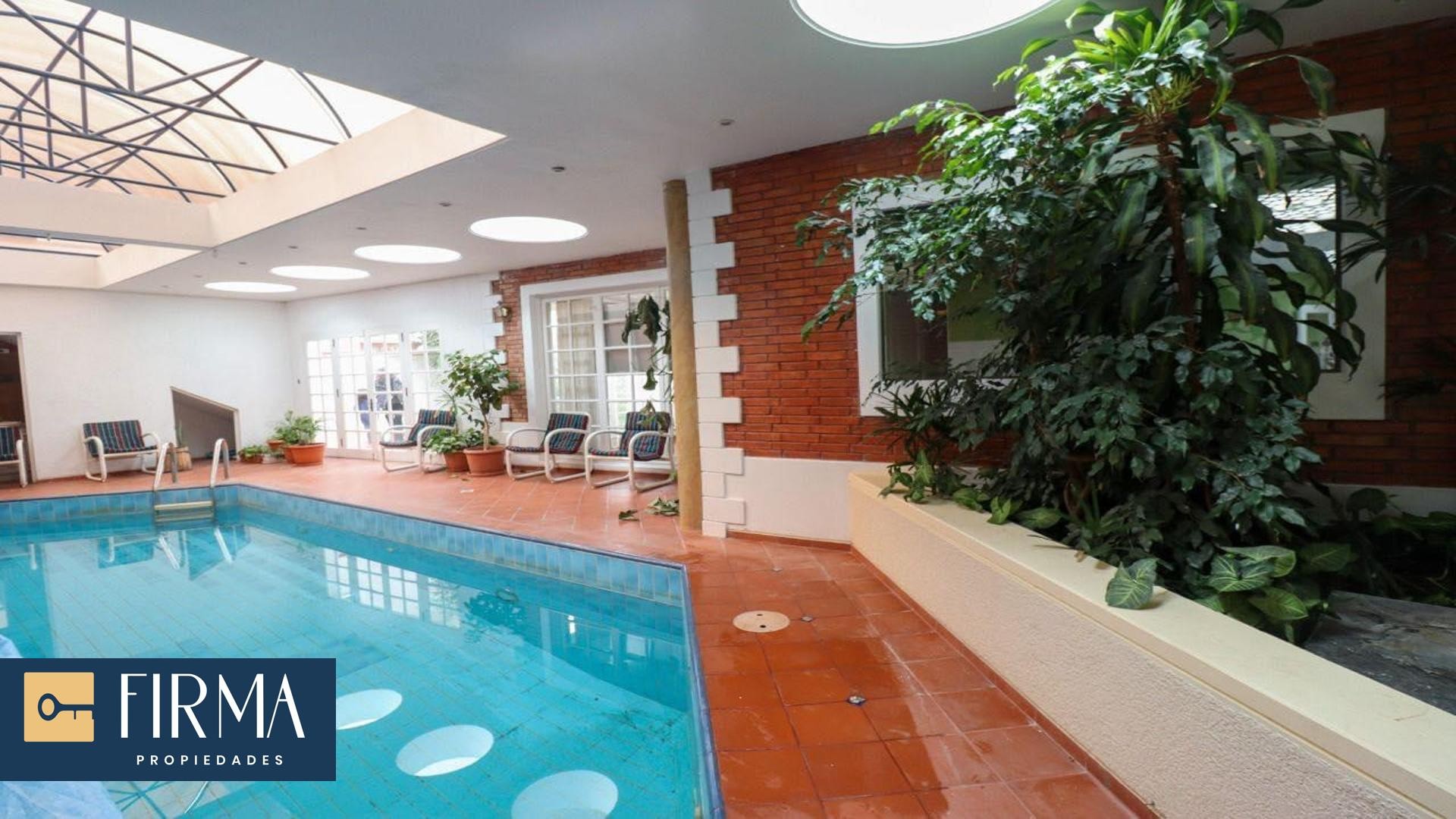 Casa en VentaCASA EN VENTA CON PISCINA PRIVADA EN CONDOMINIO PRIVADO Foto 15