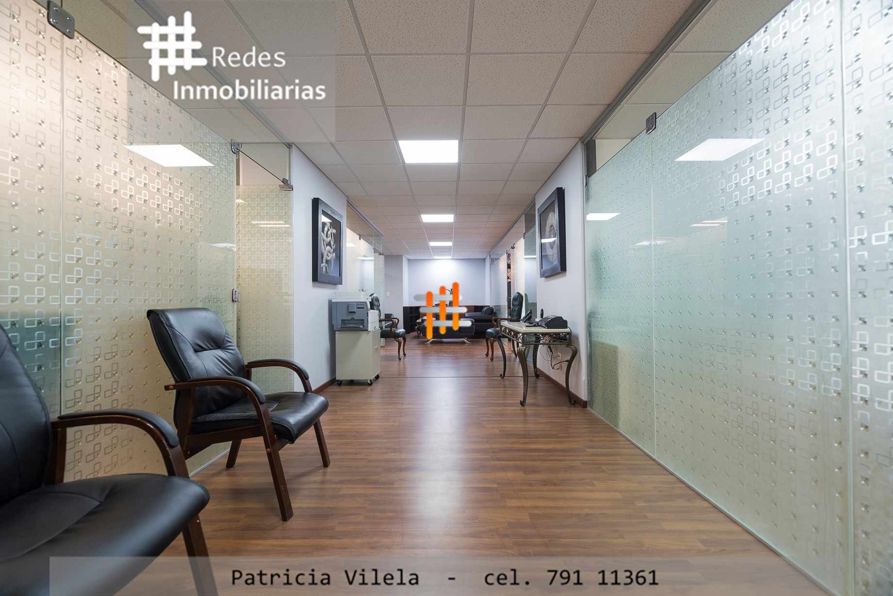 En Venta a $us 300,000 Foto 5