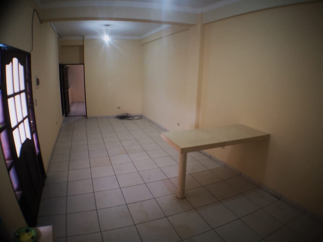 Edificio en VentaEdificio Venta, Paralela Isabel Catolica Foto 6