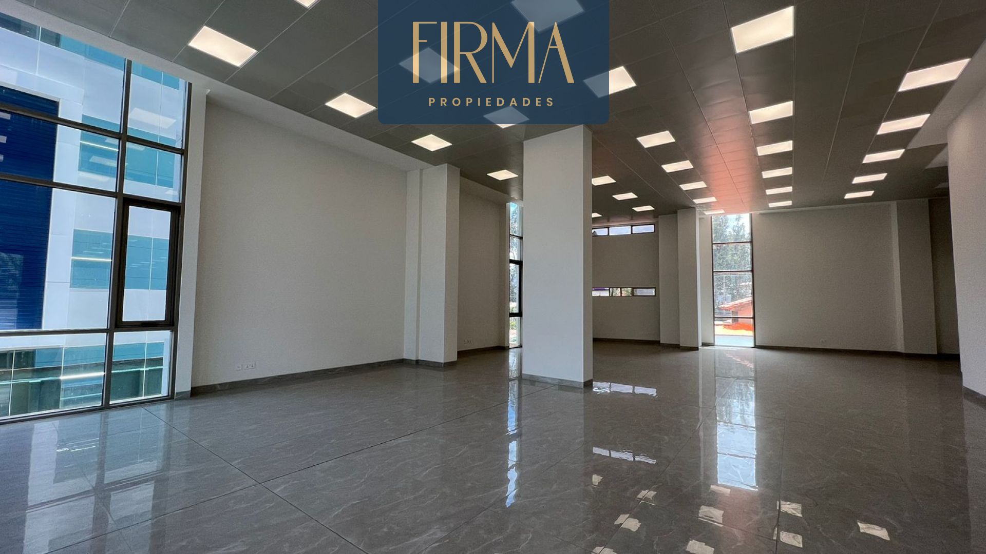 Local comercial en VentaCOMPRA ESTE LOCAL COMERCIAL A ESTRENAR EN CALACOTO  1 baños 1 parqueos Foto 8