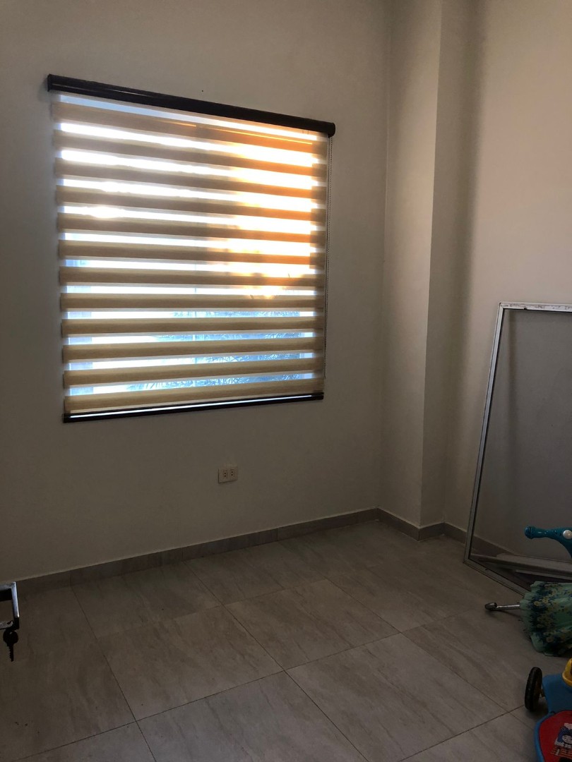 En Venta a $us 125,000 Foto 7