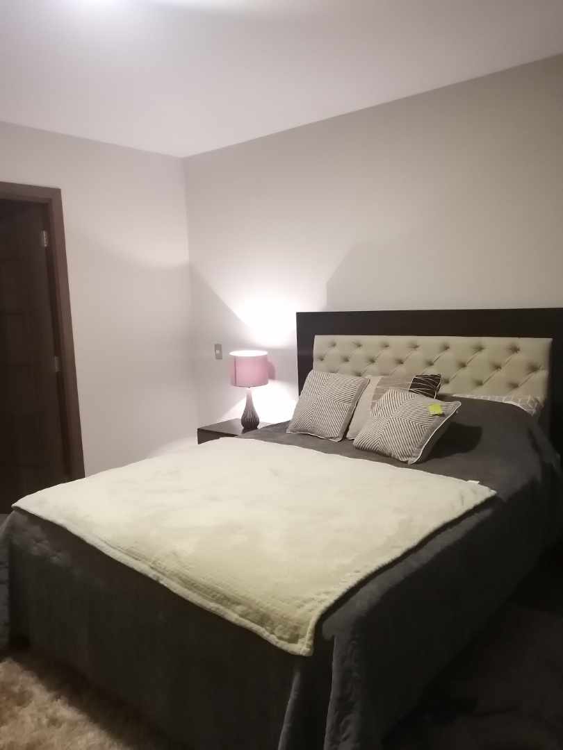 En Venta a $us 57,000 Foto 7