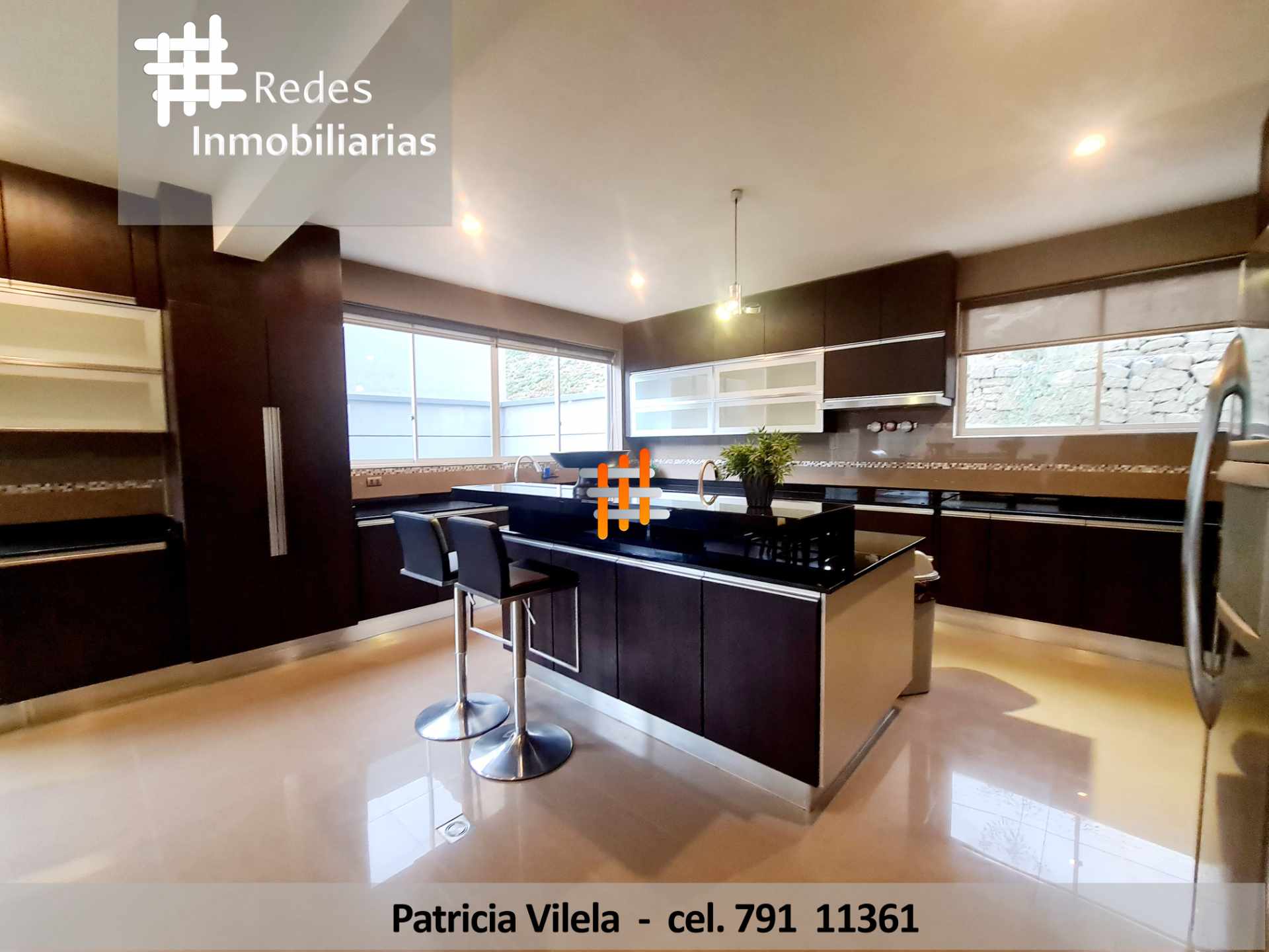 En Venta a $us 690,000 Foto 8