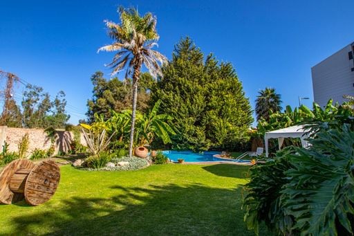 Casa Calle Cochabamba Tiquipaya Foto 44