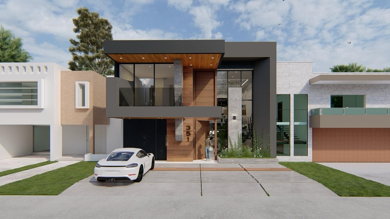 En Venta a $us 240,000 Foto 1