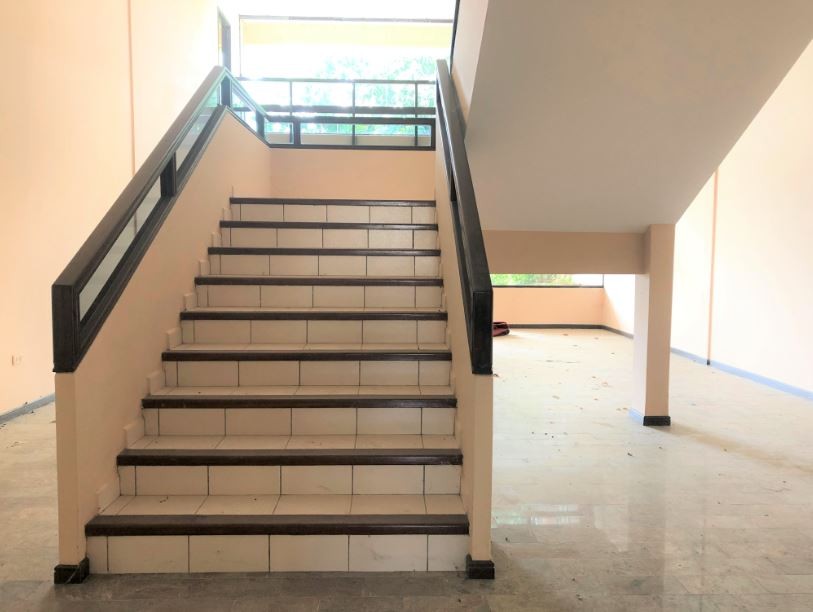 Terreno en Venta5 Hectáreas sobre Carretera Doble Vía a Cotoca Foto 18