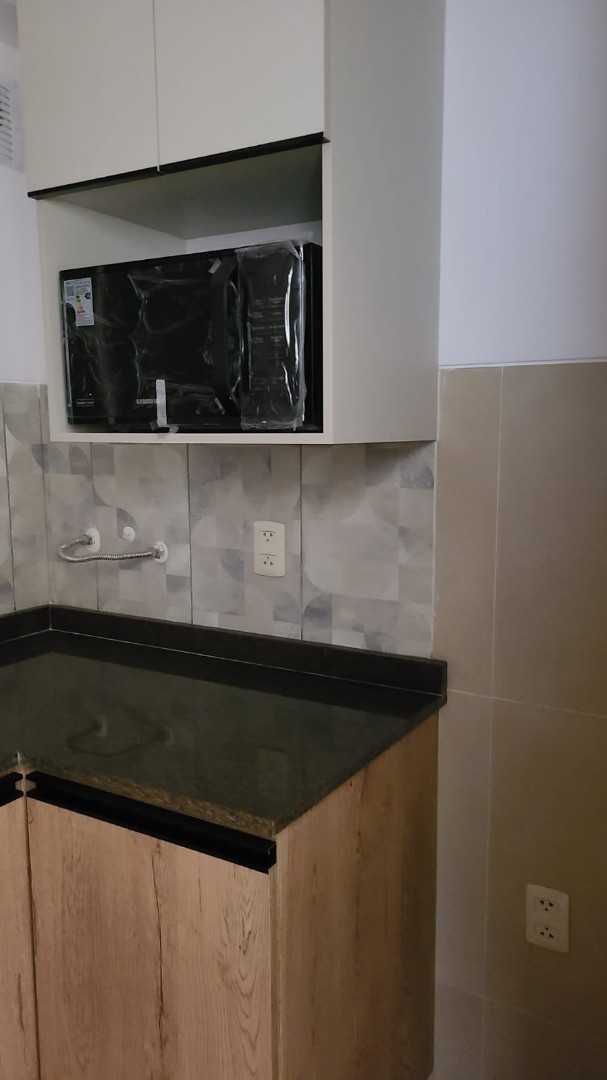 Departamento Av Hernando Siles Foto 7