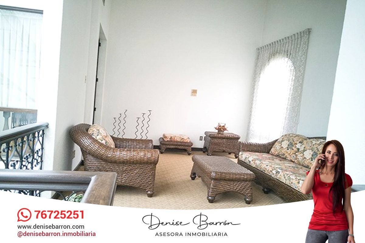 En Venta a $us 3,140,000 Foto 17