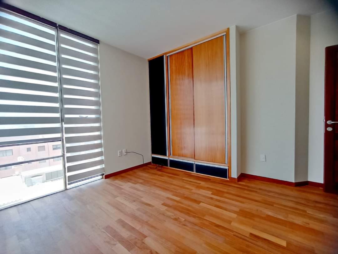 Departamento Calacoto  Foto 10