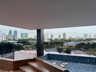 inmueble - 1049076