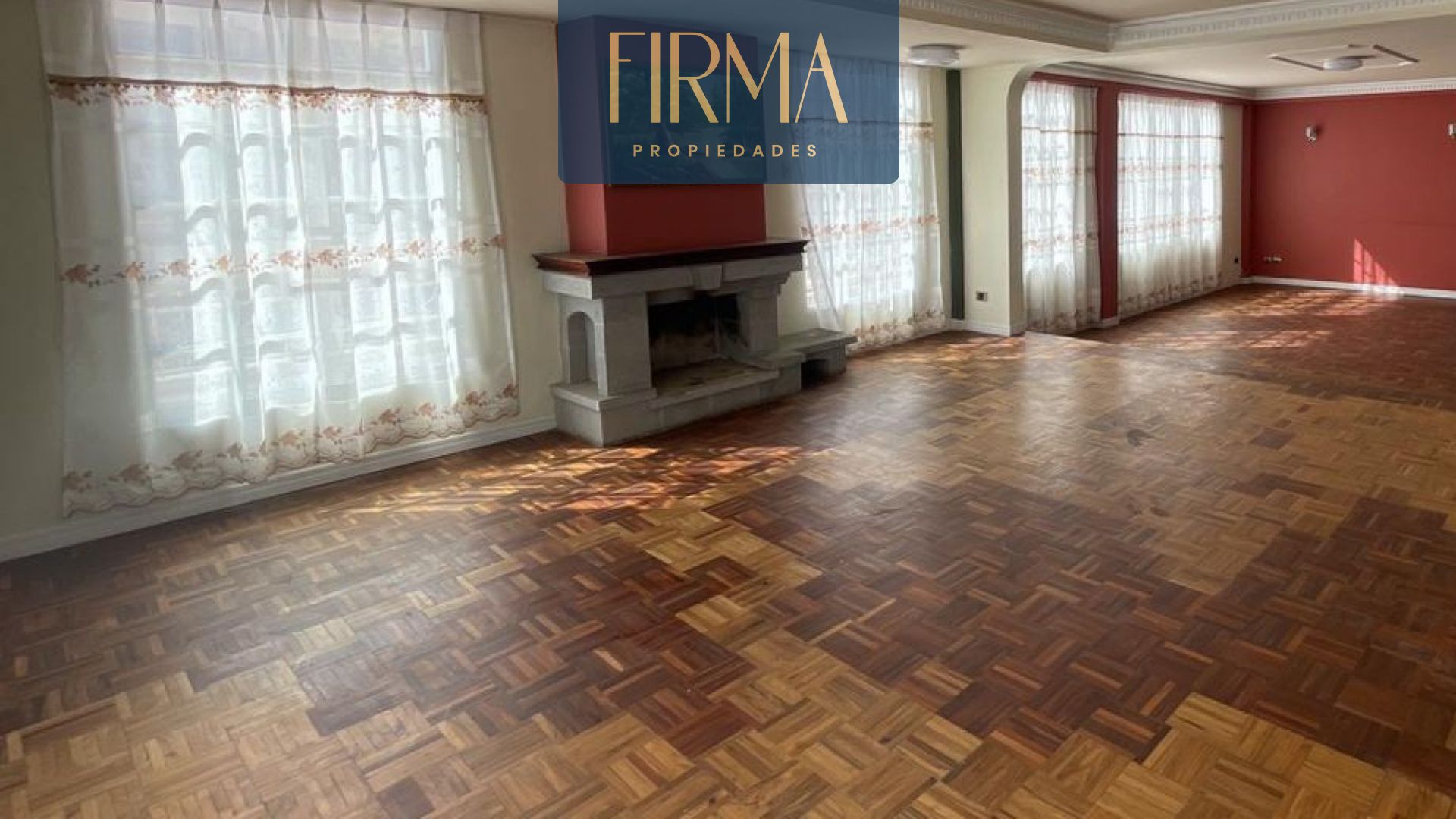 En Venta a $us 950,000 Foto 9